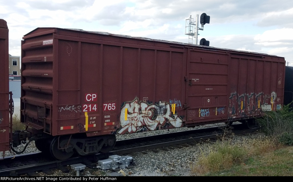 CP 214765